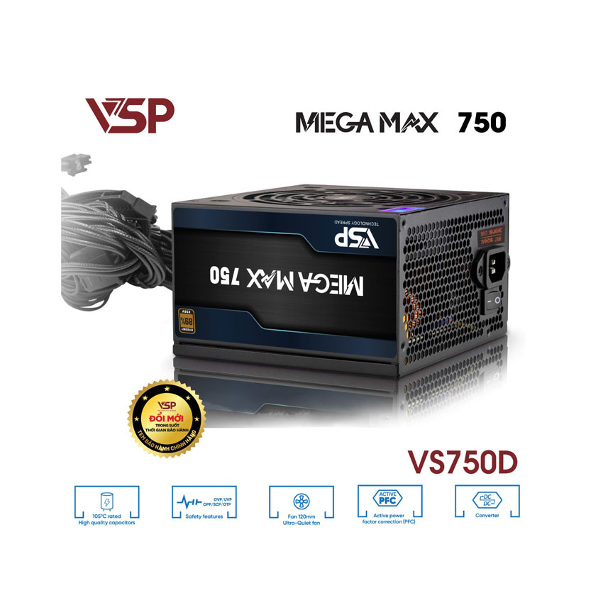 cdn/web/07102025/Nguon-VSP-MEGAMAX-VS750D-750W-A.PFCDC-TO-DC-2.jpg 2