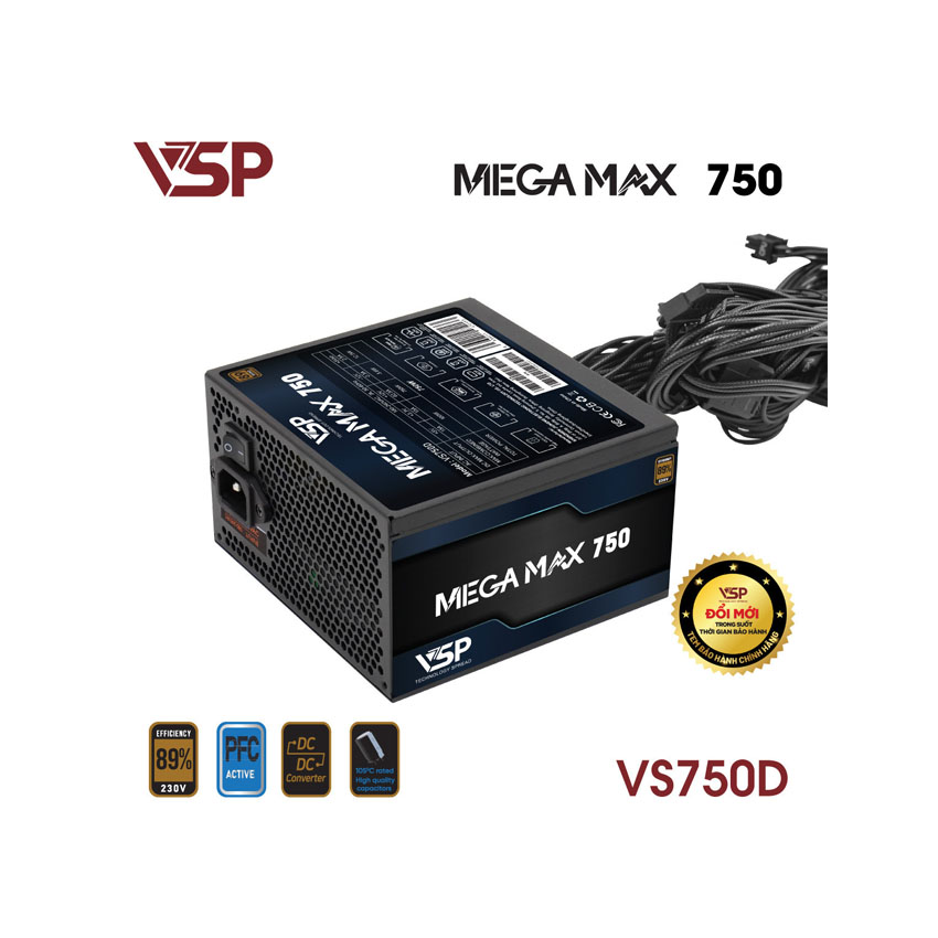 cdn/web/07102025/Nguon-VSP-MEGAMAX-VS750D-750W-A.PFCDC-TO-DC-3.jpg 3