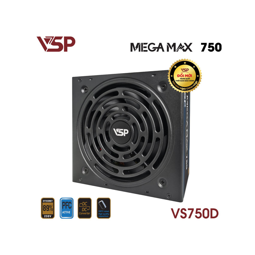 cdn/web/07102025/Nguon-VSP-MEGAMAX-VS750D-750W-A.PFCDC-TO-DC-6.jpg 5