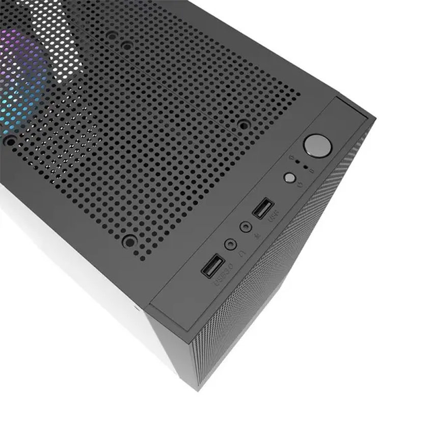 Vỏ case DarkFlash A290 (ATX3 fan) 2