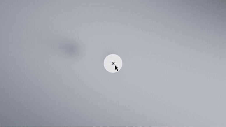 Chuột không dây Logitech MX Master 4 3