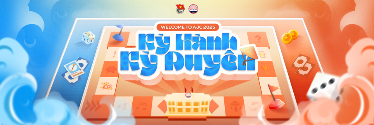 HACOM x Digiworld đồng hành cùng tân sinh viên K45 AJC - Ảnh 2