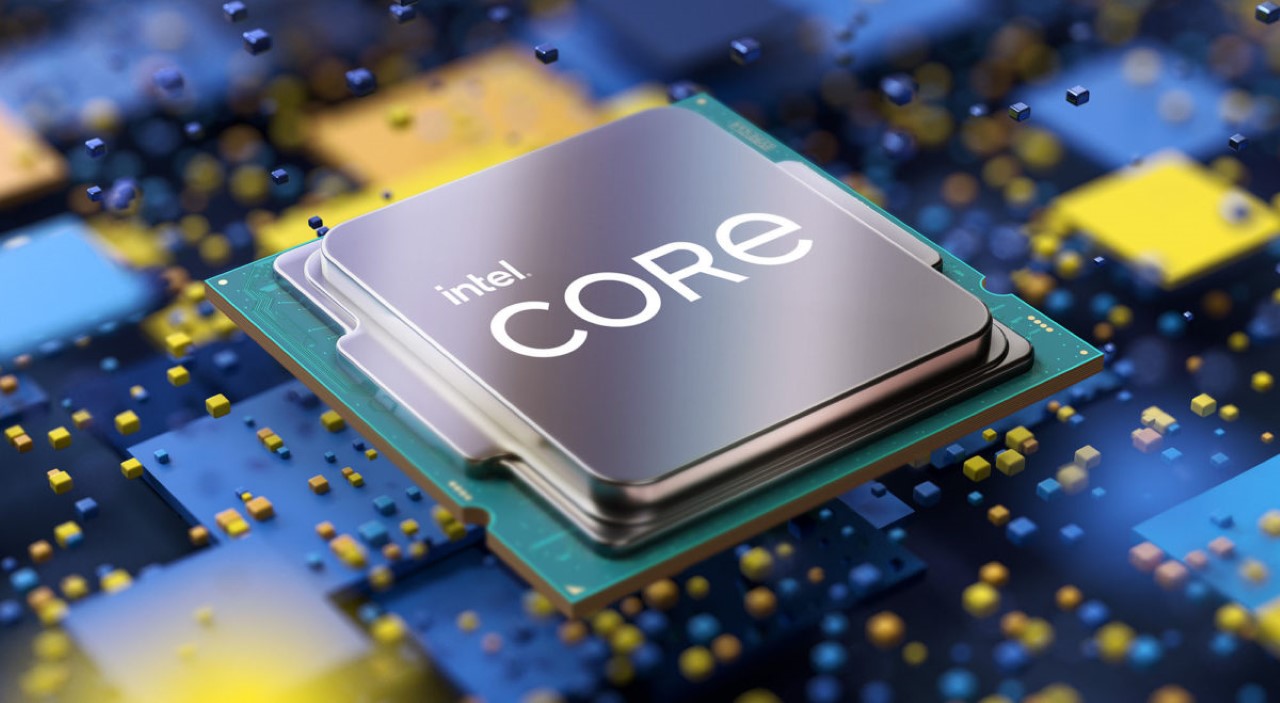 Intel cắt giảm nhân sự