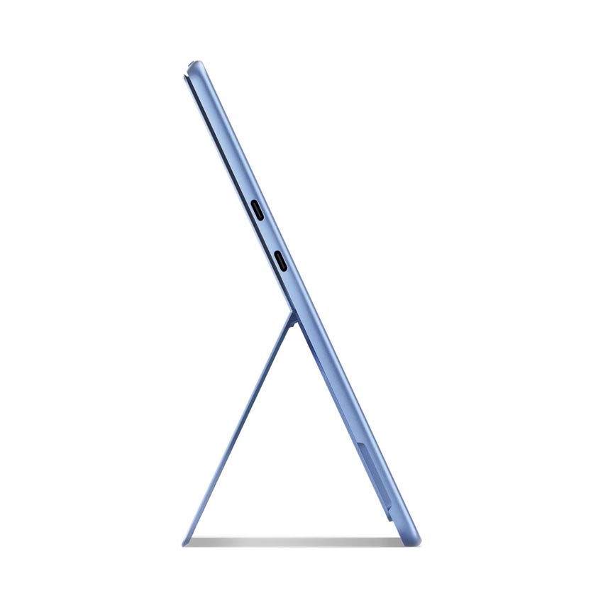 Microsoft Surface Pro 12 Snapdragon X Plus/256GB SSD/16GB/12 inch (2196 x 1464)/Win11/Xanh/Bảo hành tại HACOM) 1