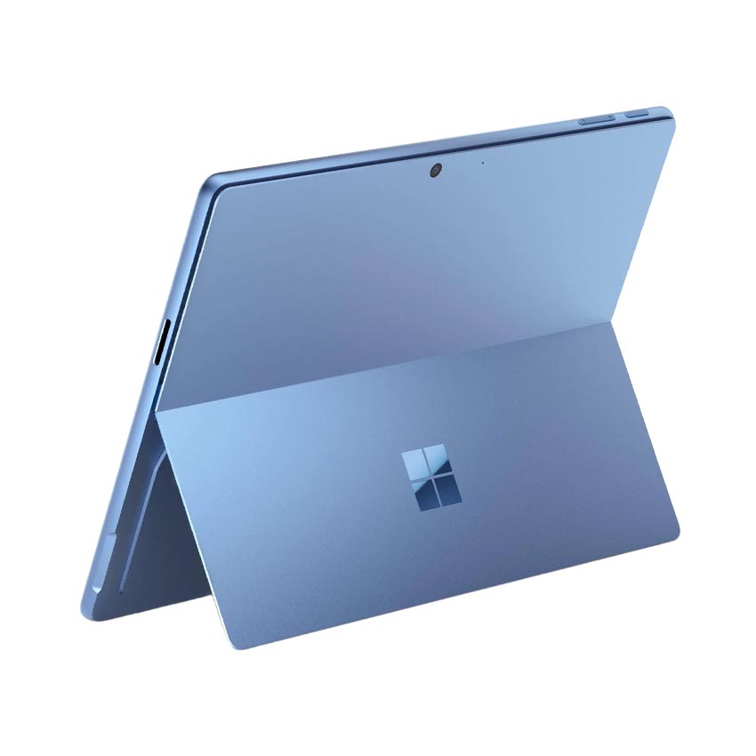 Microsoft Surface Pro 12 Snapdragon X Plus/256GB SSD/16GB/12 inch (2196 x 1464)/Win11/Xanh/Bảo hành tại HACOM) 3