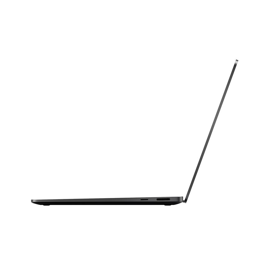 Mircosoft Surface Laptop 7 Snapdragon® X Elite/32GB RAM/1TB SSD/13.8 Touch/Win11/Đen/Bảo hành tại HACOM) 6