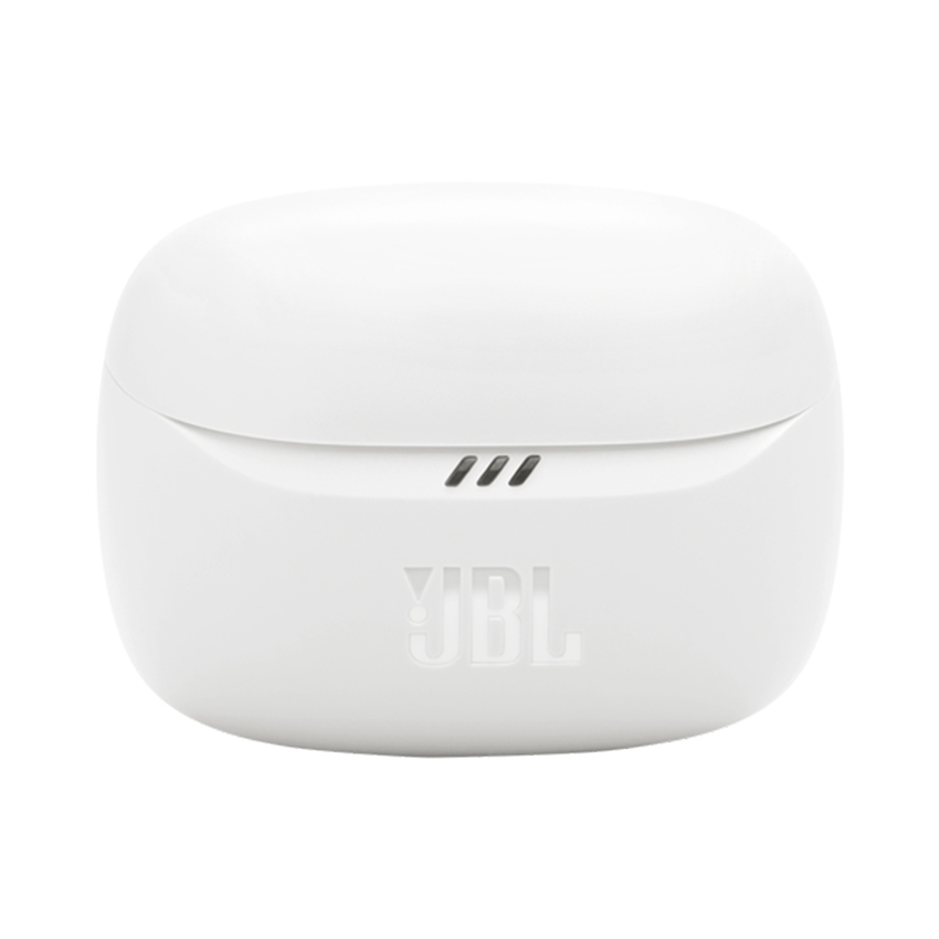 Tai nghe không dây JBL Tune Beam 2 (White)25/tai-nghe-khong-day-jbl-tune-beam-2-trang-3.jpg 2