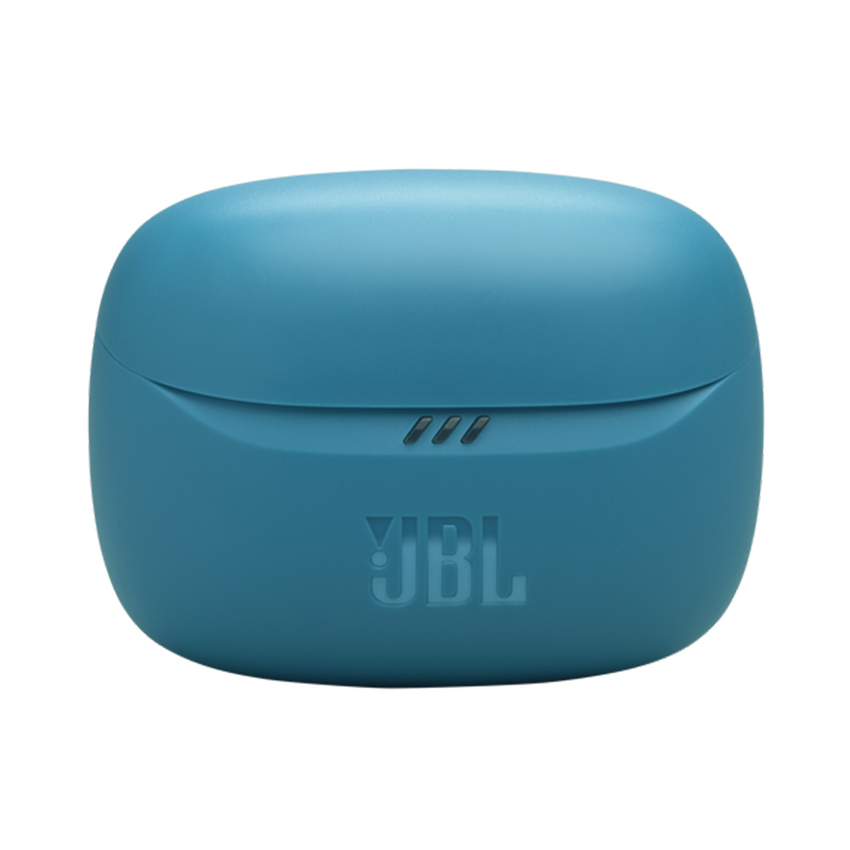 Tai nghe không dây JBL Tune Beam 2 (Turquoise)102025/tai-nghe-khong-day-jbl-tune-beam-2-turquoise-2.jpg 1