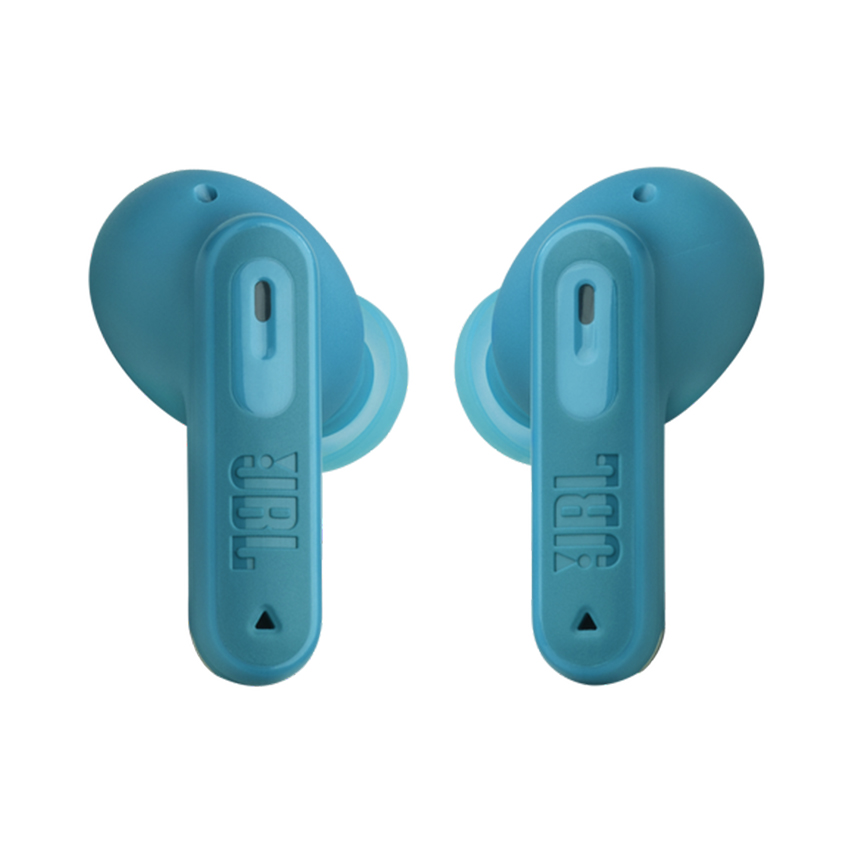 Tai nghe không dây JBL Tune Beam 2 (Turquoise) 4