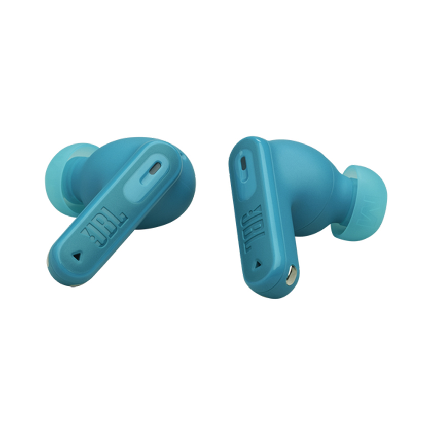 Tai nghe không dây JBL Tune Beam 2 (Turquoise) 5