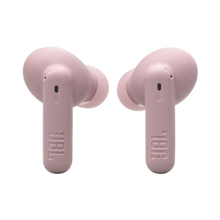Tai nghe không dây JBL Wave Beam 2 (Pink) 3