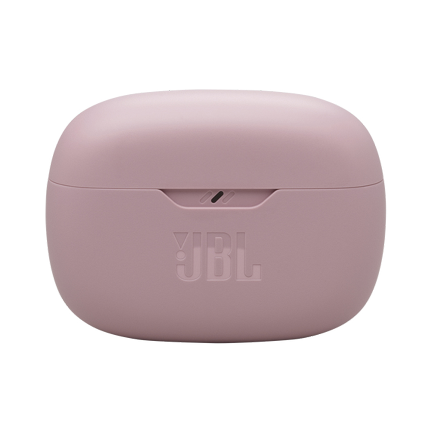 Tai nghe không dây JBL Wave Beam 2 (Pink) 6