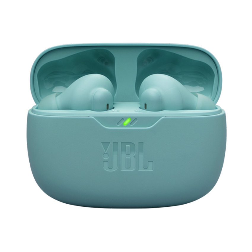 Tai nghe không dây JBL Wave Beam 2 (Blue)/07102025/tai-nghe-khong-day-jbl-wave-beam-2-blue-3.jpg 2