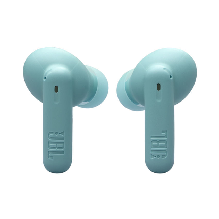 Tai nghe không dây JBL Wave Beam 2 (Blue) 4