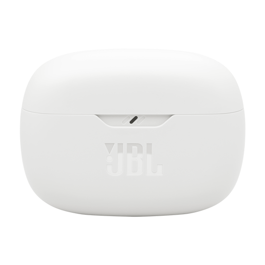 Tai nghe không dây JBL Wave Beam 2 (White) 1
