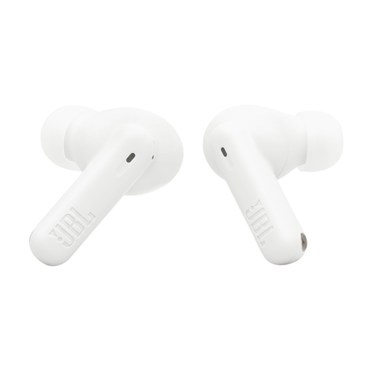 Tai nghe không dây JBL Wave Beam 2 (White) 4