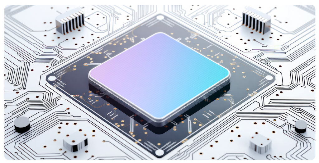 Webcam OBSBOT Tiny SE 3