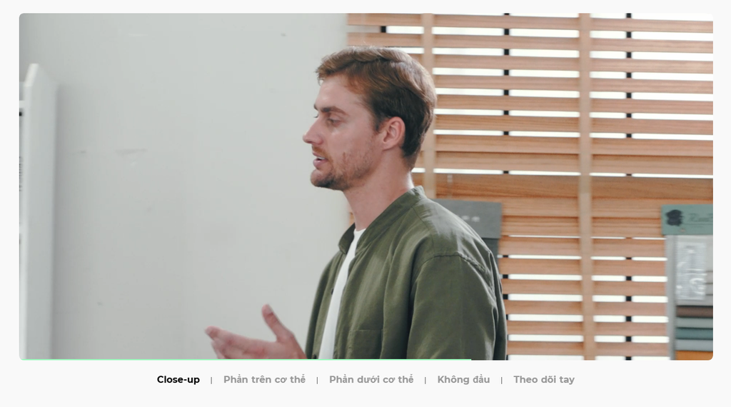 Webcam OBSBOT Tiny SE 2