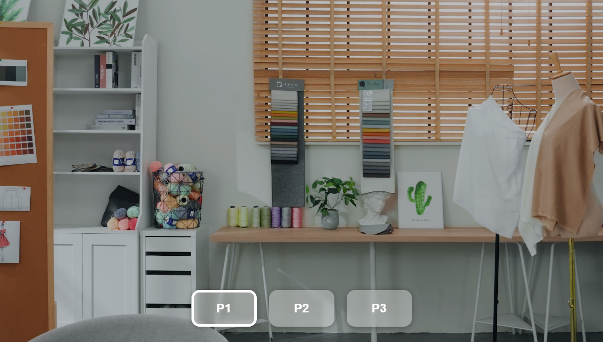 Webcam OBSBOT Tiny SE 4