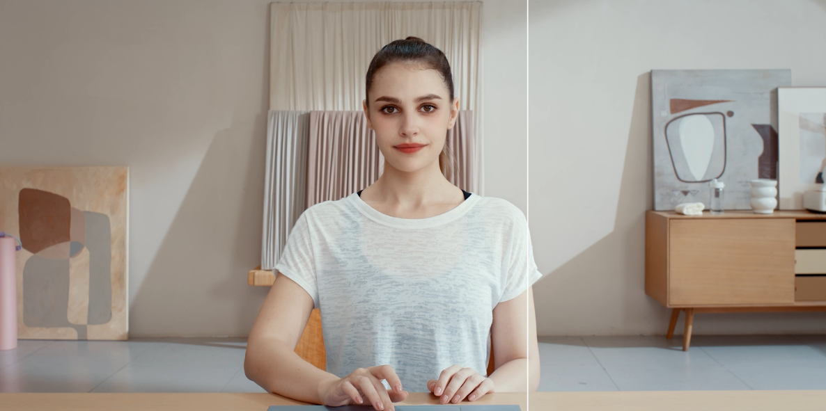 Webcam OBSBOT Tiny SE 5