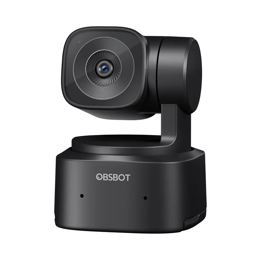 WEBCAM OBSBOT TINY SE (1080P)