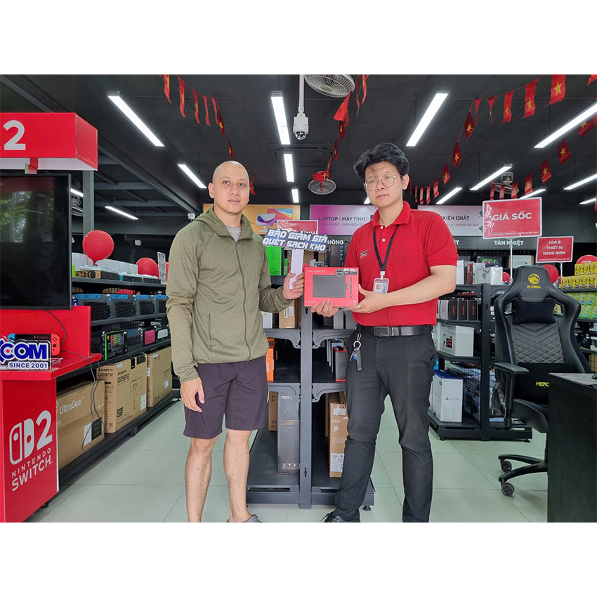 khach_hang_cdn/web/07112025/BVGP0044.jpg 7