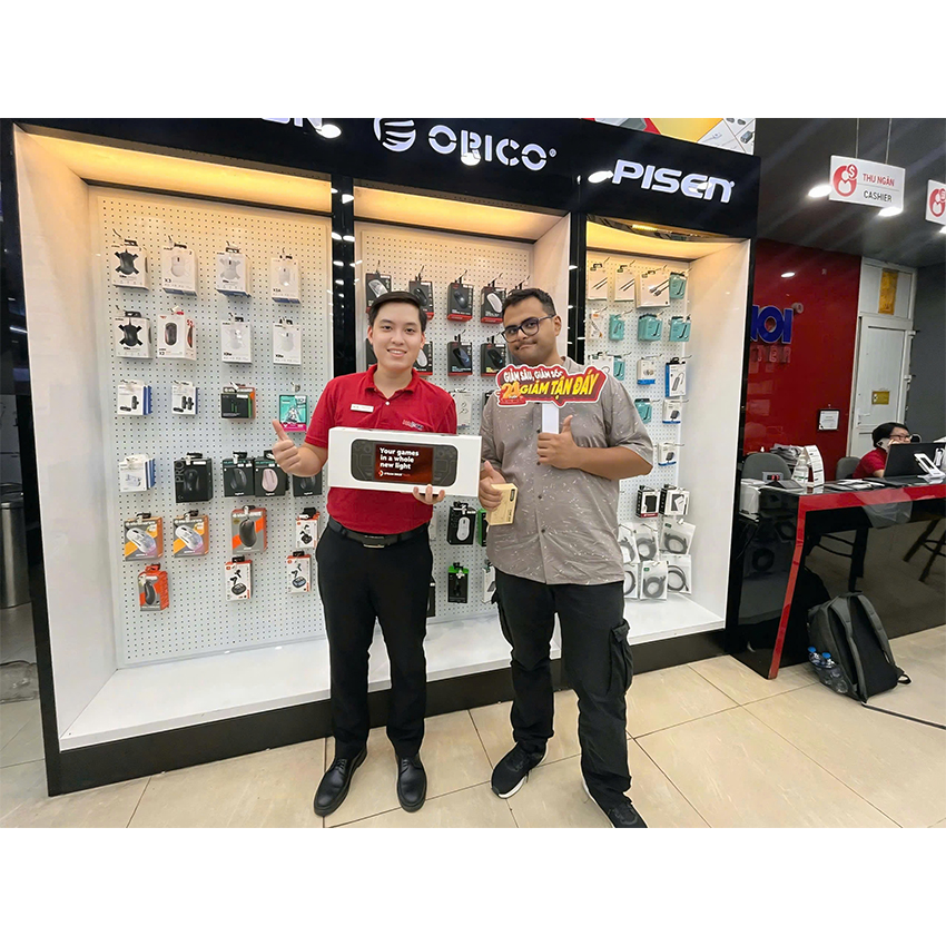 khach_hang_cdn/web/07112025/GAME0262_ok.jpg 2