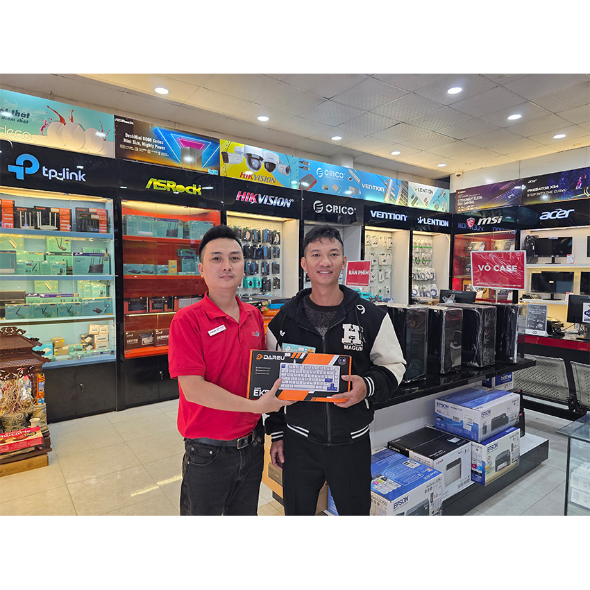 khach_hang_cdn/web/07112025/KBDA0110.jpg 14