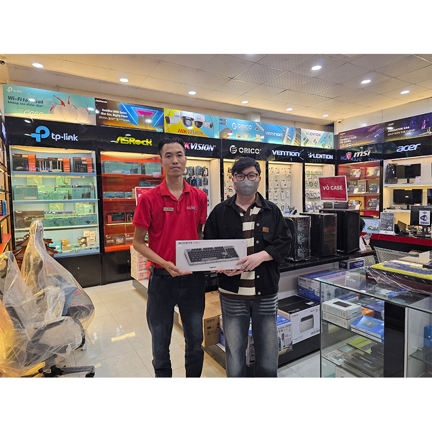 khach_hang_cdn/web/07112025/KBLO0176.jpg 25