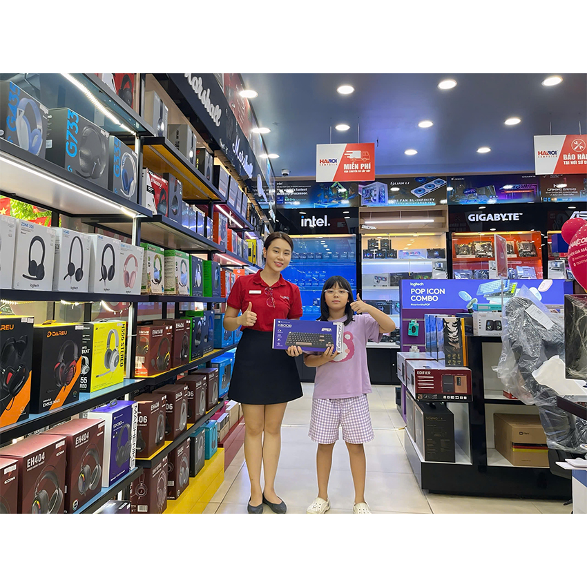 khach_hang_cdn/web/07112025/KBMA0048.jpg 5