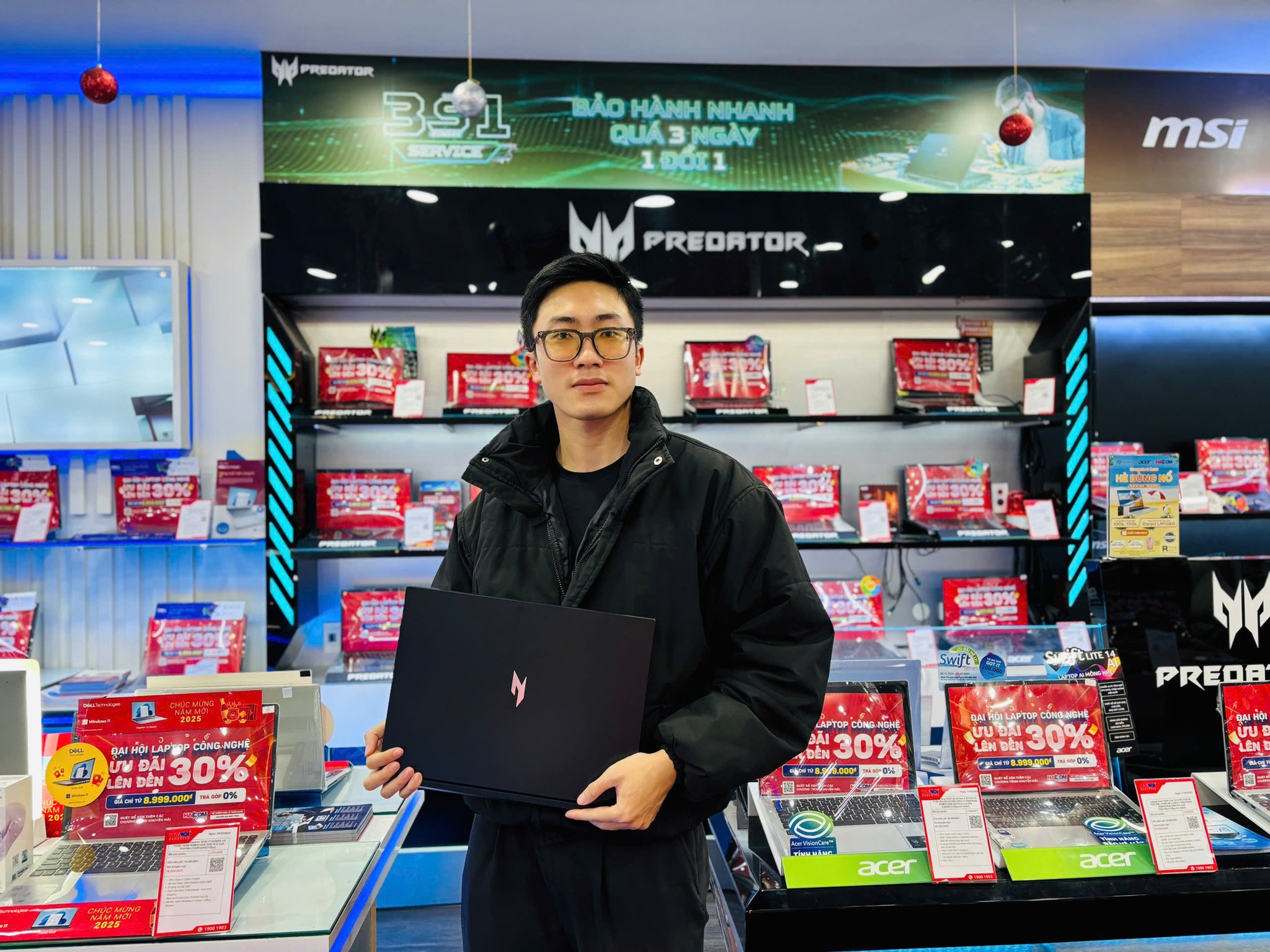 khach_hang_cdn/web/07112025/LTAC-5.jpg 6