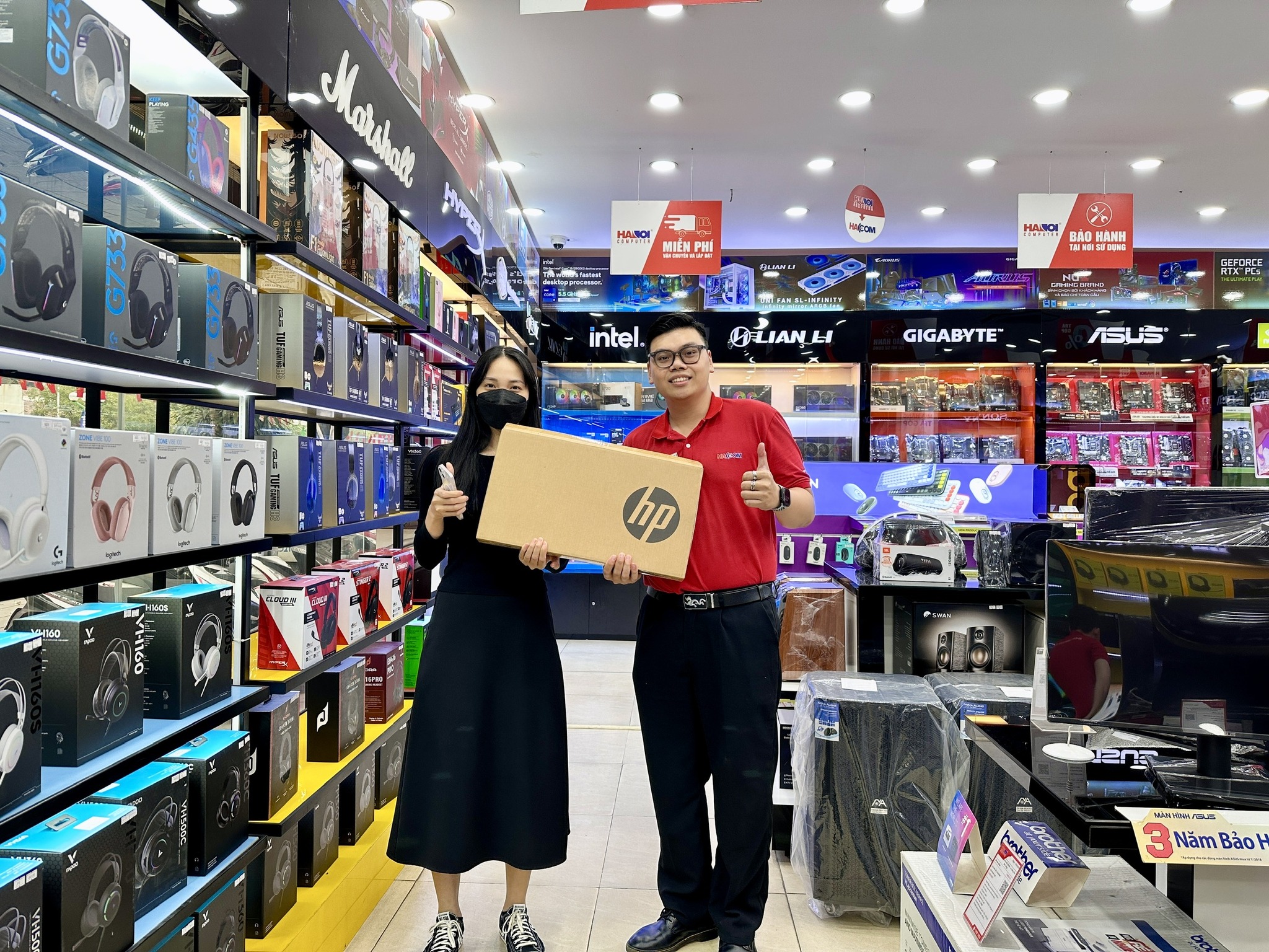 khach_hang_cdn/web/07112025/LTHP-8.jpg 6