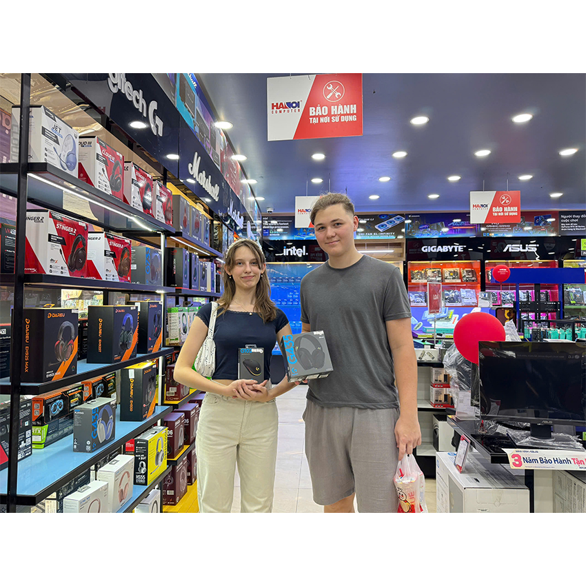 khach_hang_cdn/web/07112025/MELO0148.jpg 5