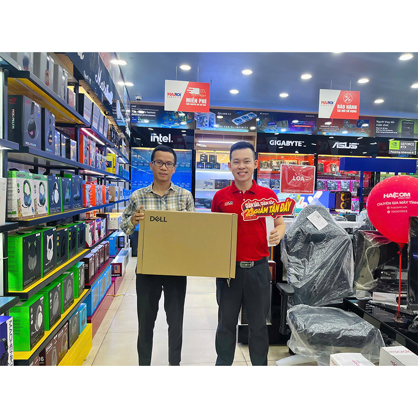 khach_hang_cdn/web/07112025/MODE0297.jpg 12