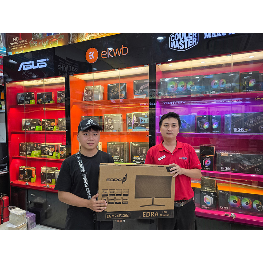 khach_hang_cdn/web/07112025/MOED0048.jpg 4