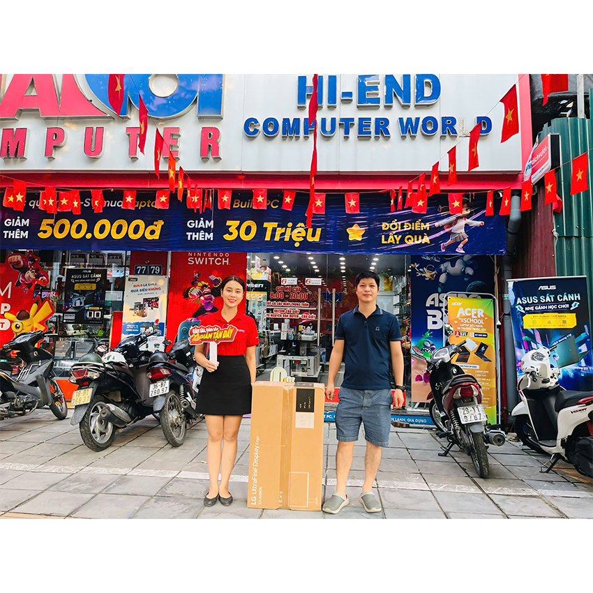 khach_hang_cdn/web/07112025/MOLG0293.jpg 7