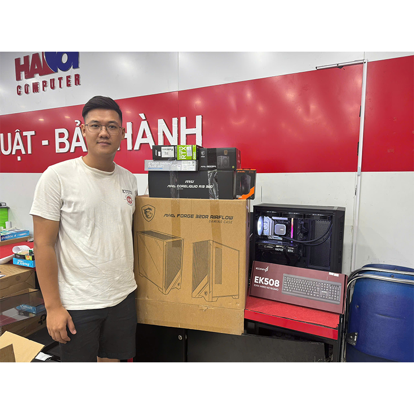 khach_hang_cdn/web/07112025/PCGM1005.jpg 11