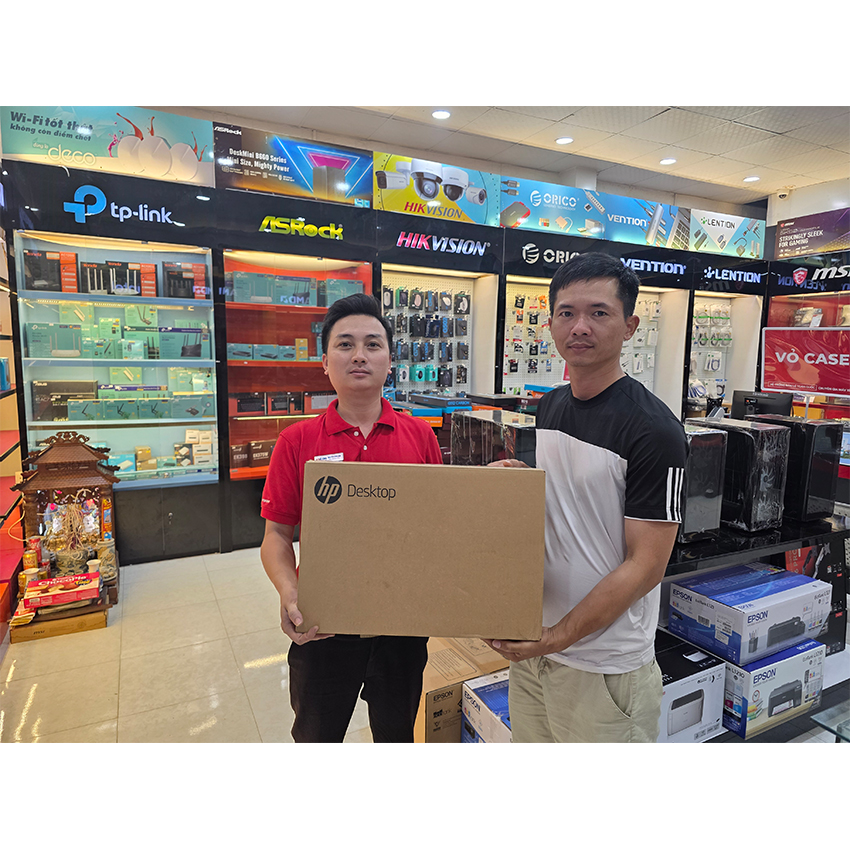 khach_hang_cdn/web/07112025/PCHP0870.jpg 3