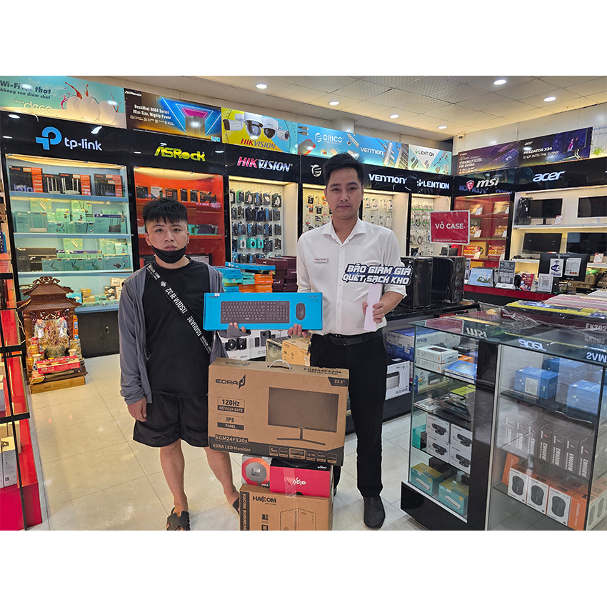 khach_hang_cdn/web/07112025/PCVP0522.jpg 12