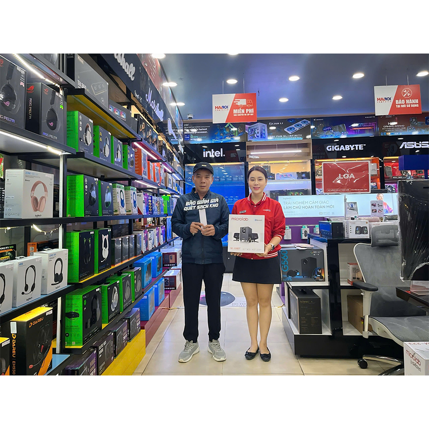 khach_hang_cdn/web/07112025/SPMI0035.jpg 9