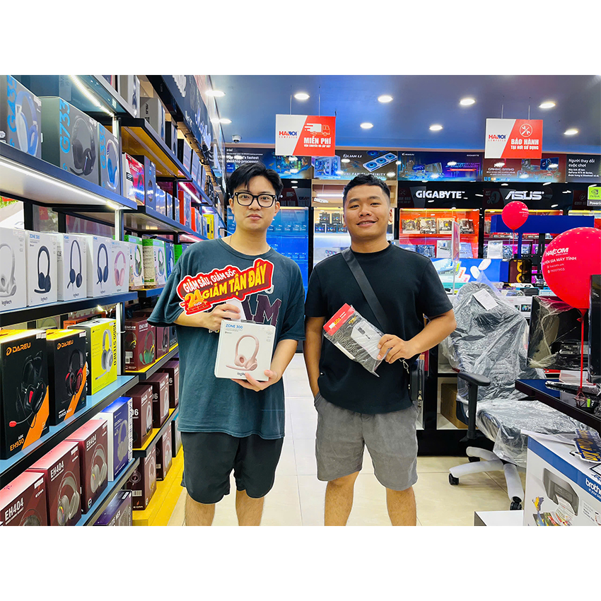 khach_hang_cdn/web/07112025/TNLO0080.jpg 5