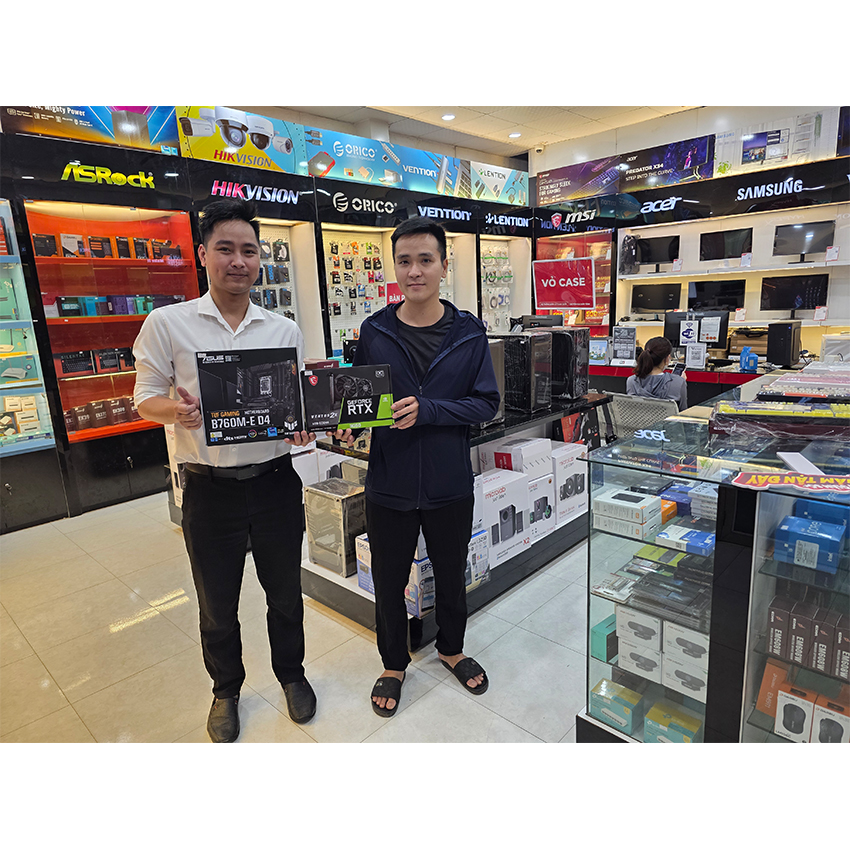 khach_hang_cdn/web/07112025/VGMS0518.jpg 5