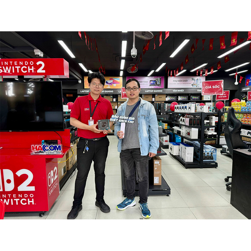 khach_hang_cdn/web/07112025/WCRA0001.jpg 4