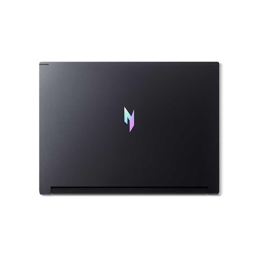 Laptop Acer Nitro V 16S AI ANV16S-71-75LR (NH.QZZSV.002) (Core 7 240H/32GB RAM DDR5/512GB SSD/RTX 5060 8GB/16 inch 2K 180Hz/Win 11/Đen) 4