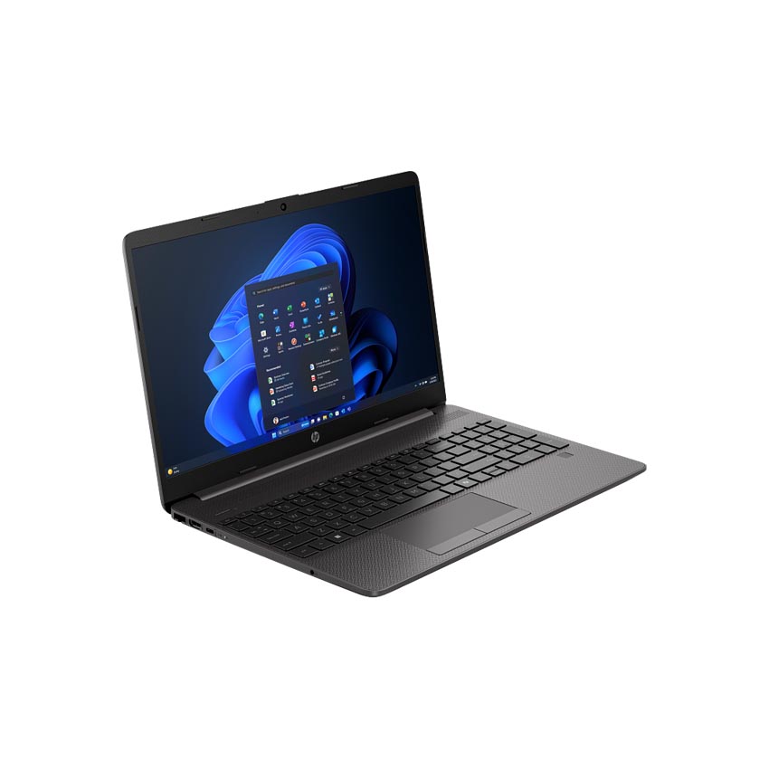 Laptop HP 250 G9R B18CBUA (i5 1335U/16GB RAM/512GB SSD/15.6 FHD/Win11/Đen) (Hàng NK bảo hành tại HACOM) 2