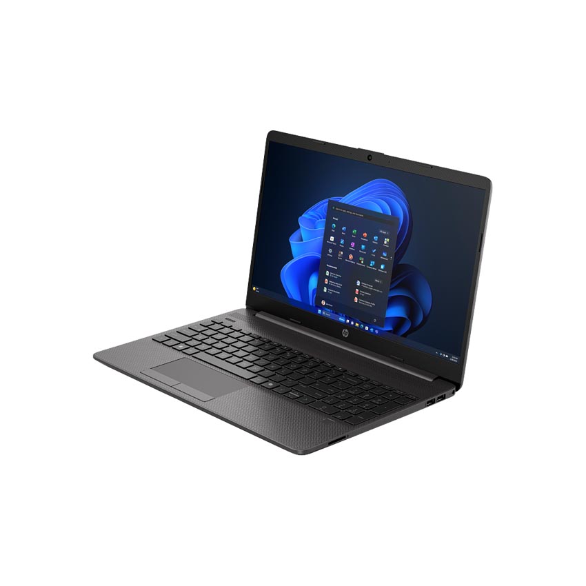 Laptop HP 250 G9R B18CBUA (i5 1335U/16GB RAM/512GB SSD/15.6 FHD/Win11/Đen) (Hàng NK bảo hành tại HACOM) 3