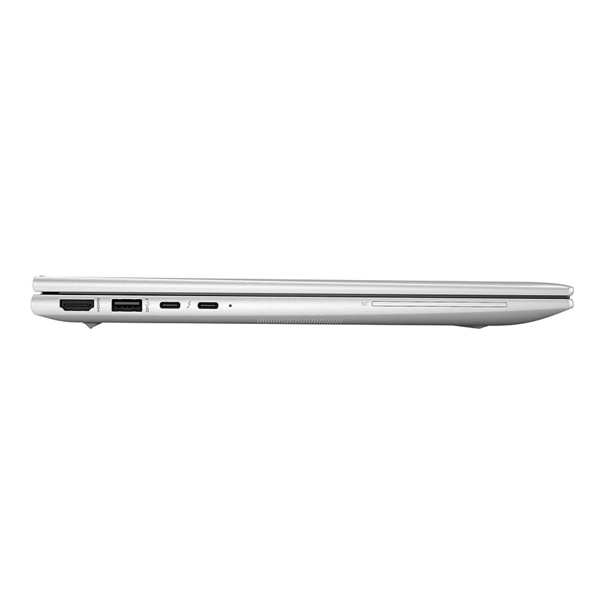 Laptop HP EliteBook 840 G10 89D95UT (i7 1360P/16GB RAM/512GB SSD/14 WUXGA/Win11Pro/Bạc)(Hàng NK bảo hành tại HACOM) 3
