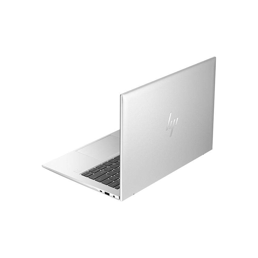 Laptop HP EliteBook 840 G10 89D95UT (i7 1360P/16GB RAM/512GB SSD/14 WUXGA/Win11Pro/Bạc)(Hàng NK bảo hành tại HACOM) 2
