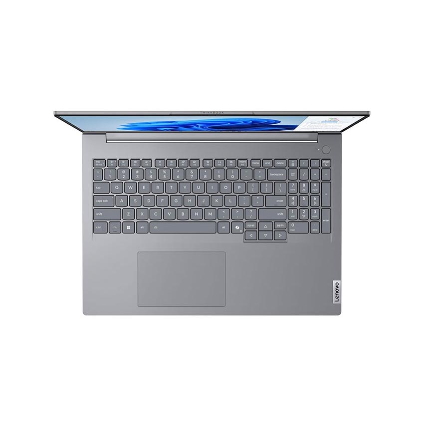 cdn/web/07112025/laptop-lenovo-thinkbook-16-g8-21sk0073vn-ltlv0288_0005_lnv4.jpg 3