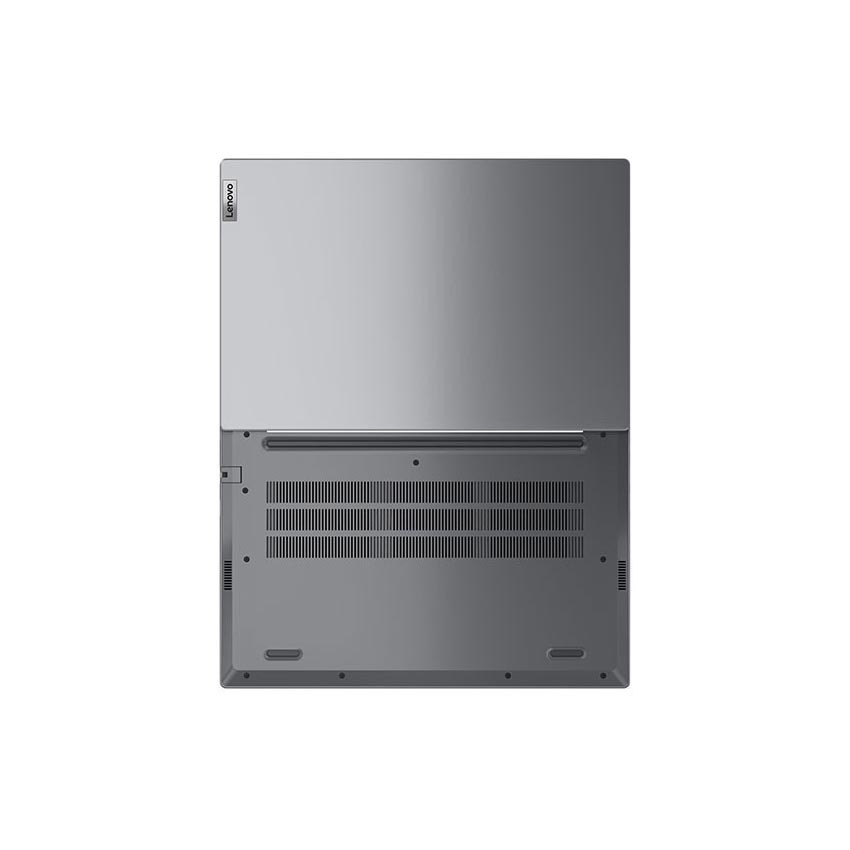 Laptop Lenovo V14 G5 83HD005KVA (i5 13420H/8GB RAM/512GB SSD/14 FHD/Dos/Xám) 4